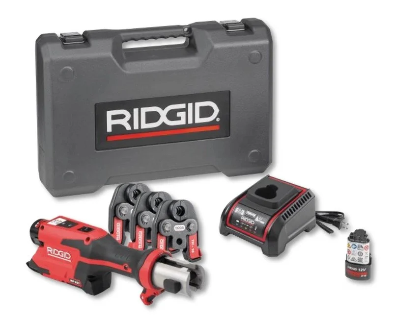toolnation6382648
