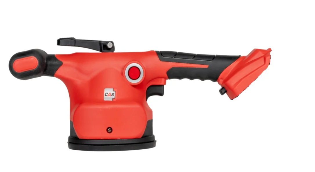 toolnation6382725
