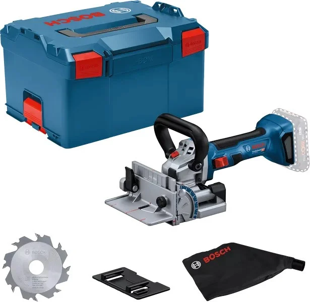 toolnation6383359