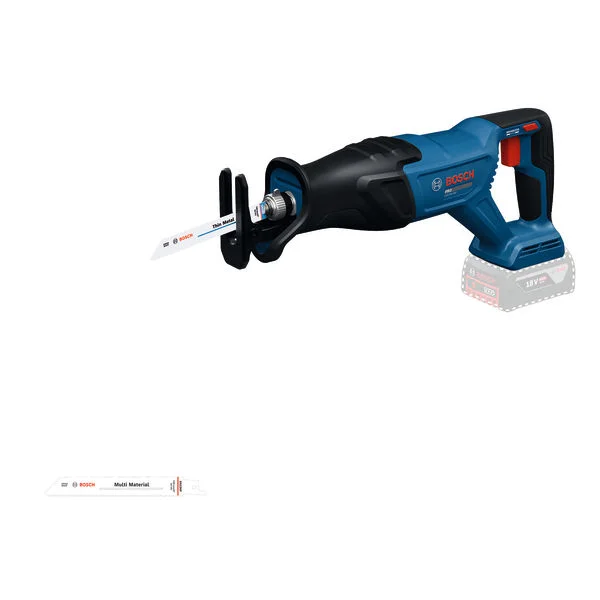 toolnation6384649