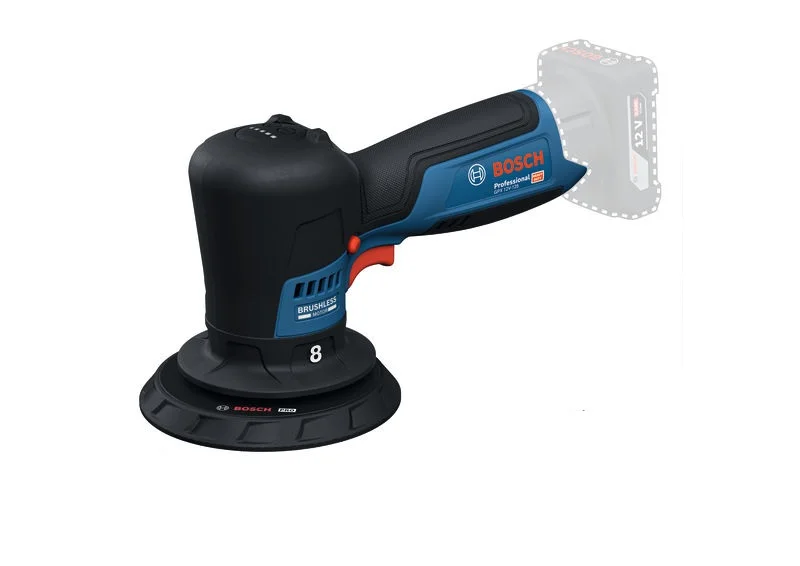 toolnation6385423