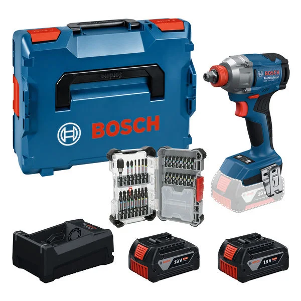 toolnation6385475