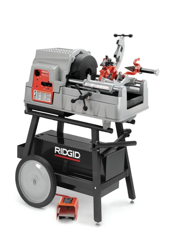 toolnation6386193
