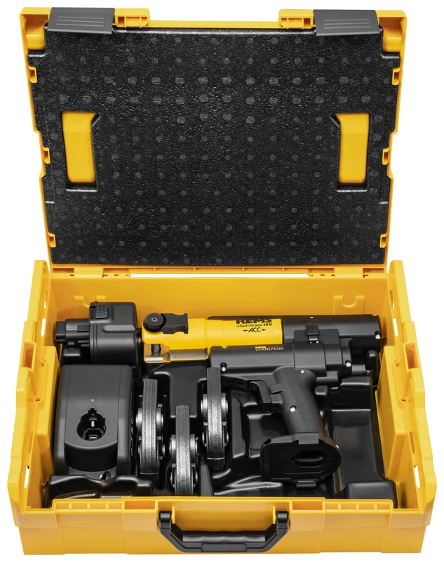 toolnation6386721