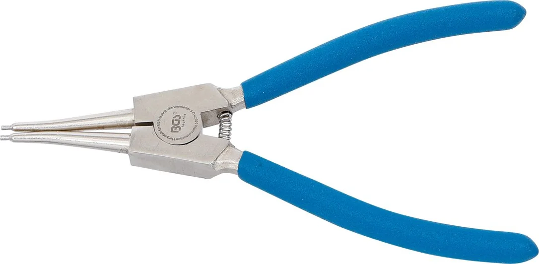 toolnation6387026
