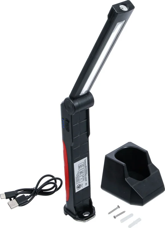 toolnation6387358