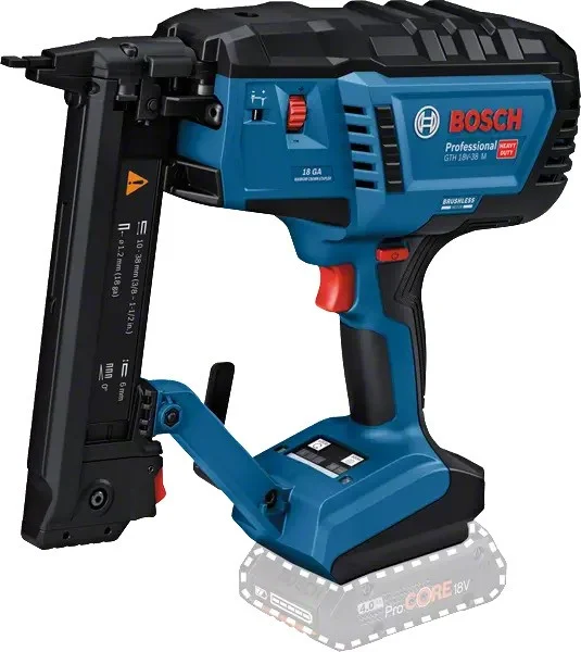 toolnation6388830