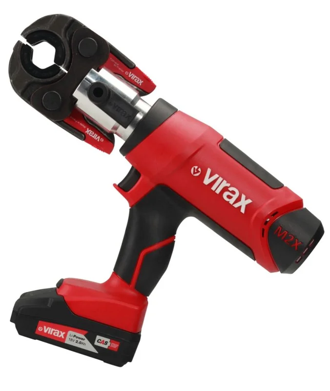 toolnation6389420