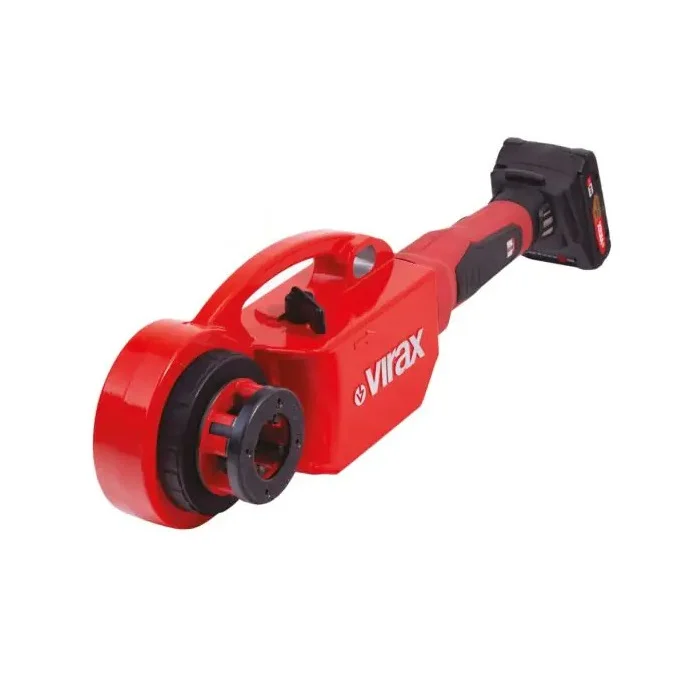 toolnation6389443