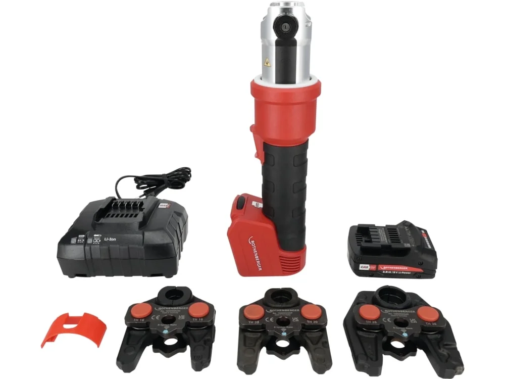 toolnation6389534