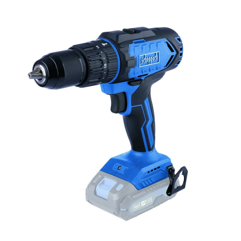 toolnation6389973