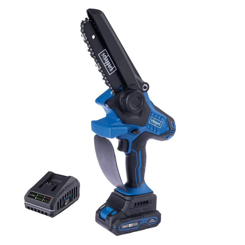 toolnation6392802