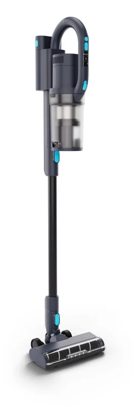 toolnation6392882