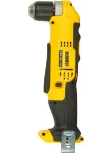 toolnation6393486