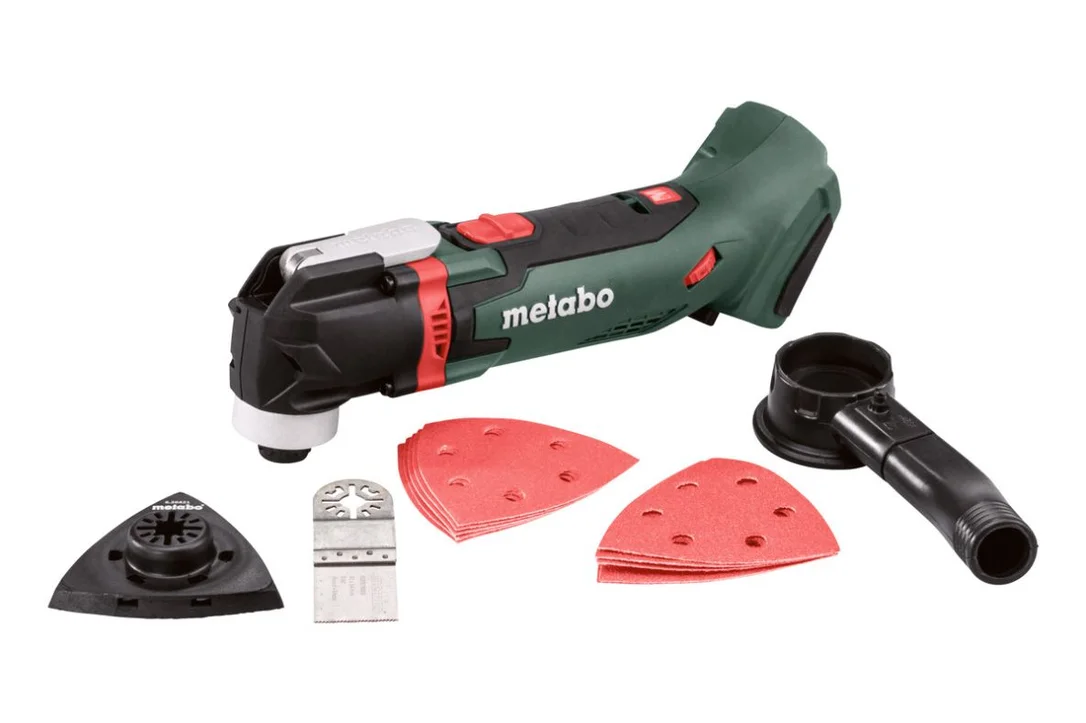 toolnation6395005