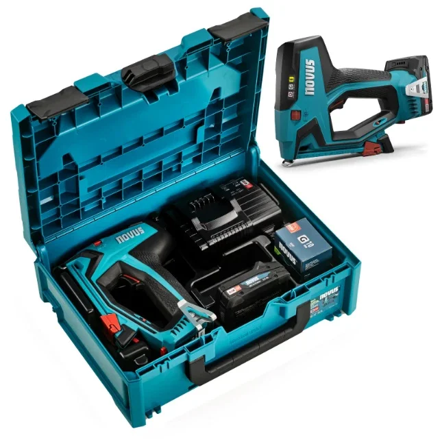 toolnation6396788