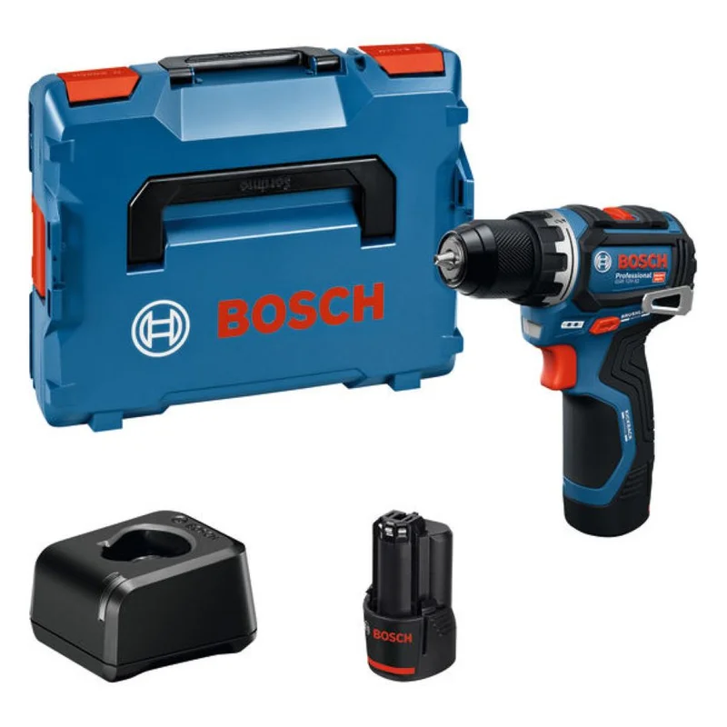 toolnation6399511