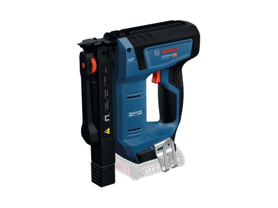 toolnation6399764