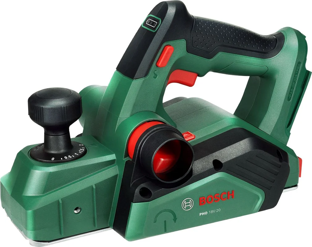 toolnation6399834