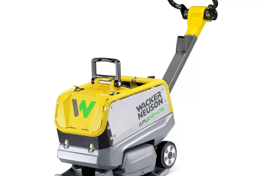 toolnation6400159