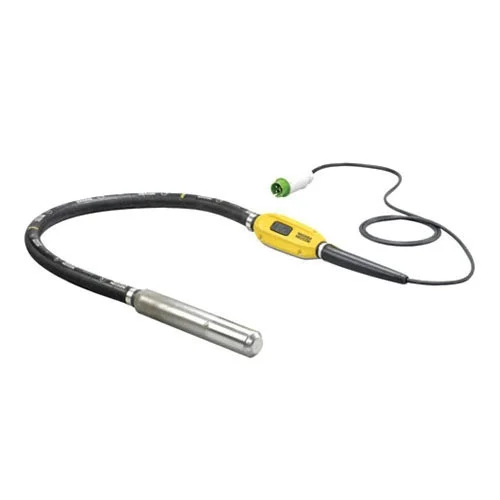 toolnation6400394