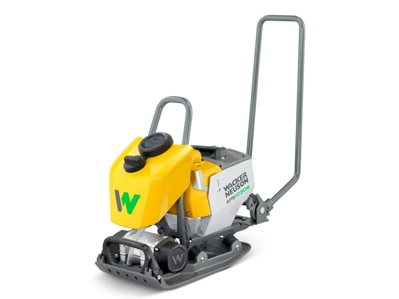 toolnation6400723