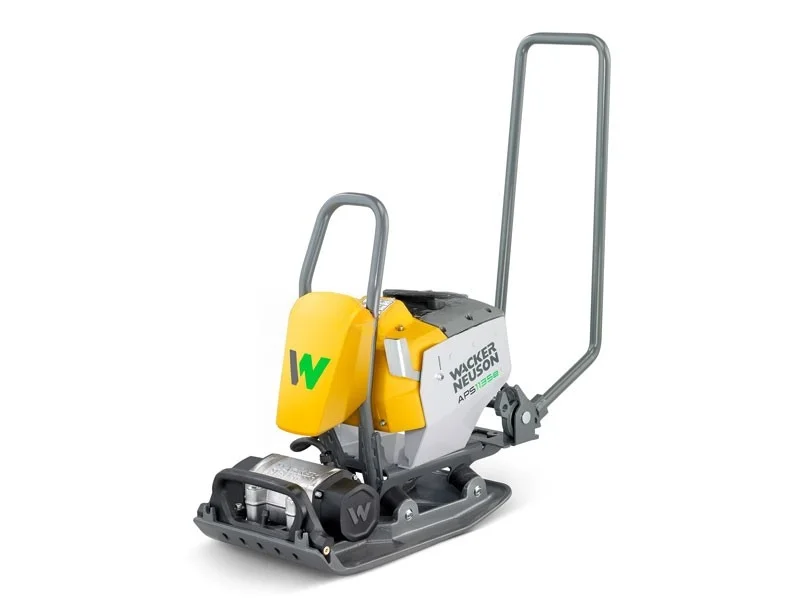 toolnation6400750