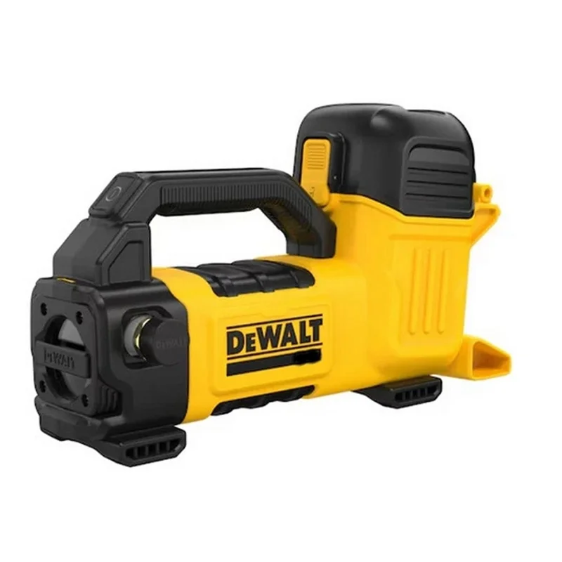 toolnation6401807