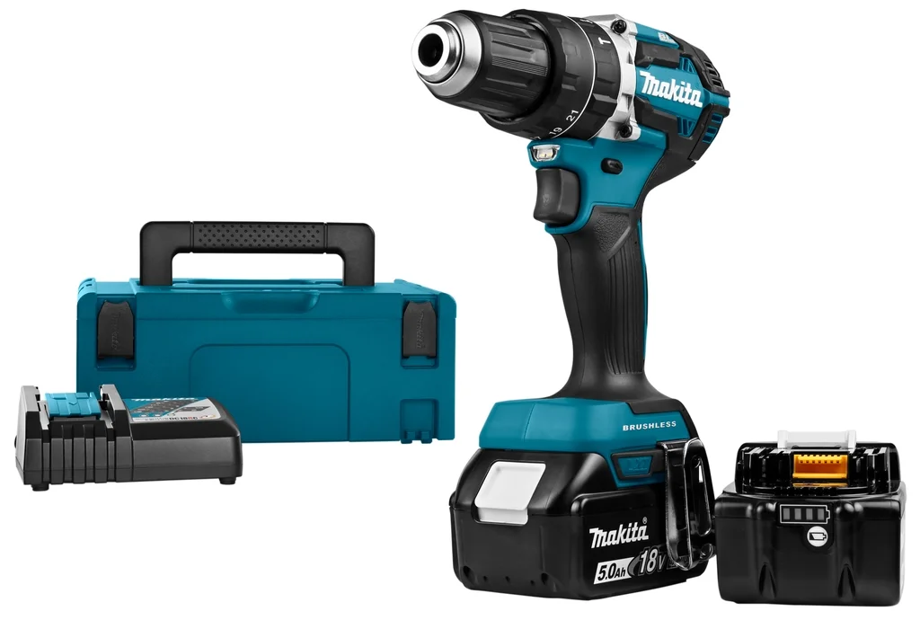toolnation6402897