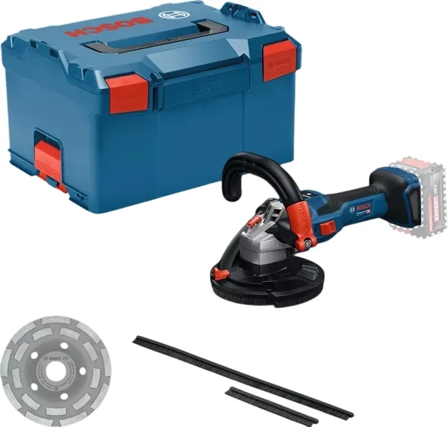toolnation6403193