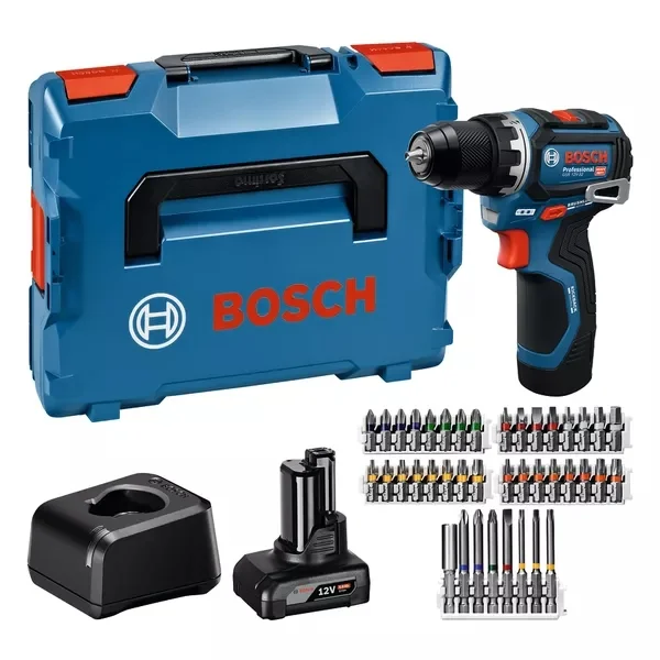 toolnation6403276