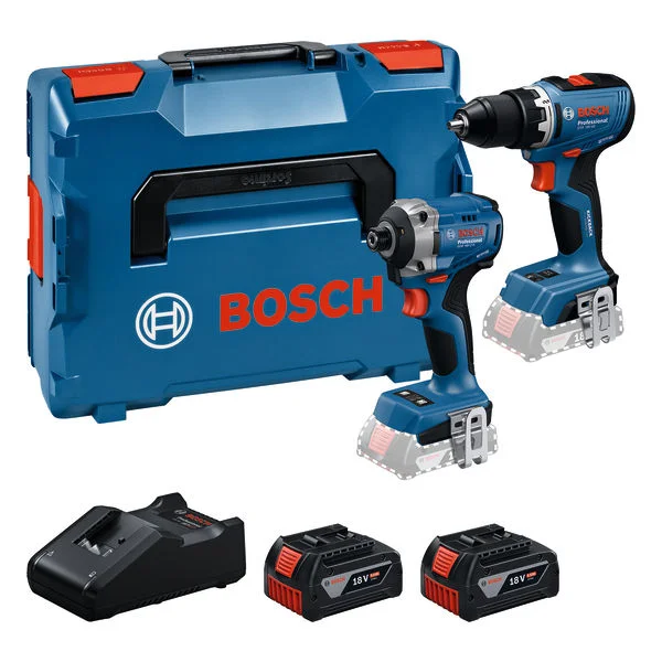 toolnation6403416