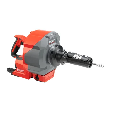 toolnation6403702