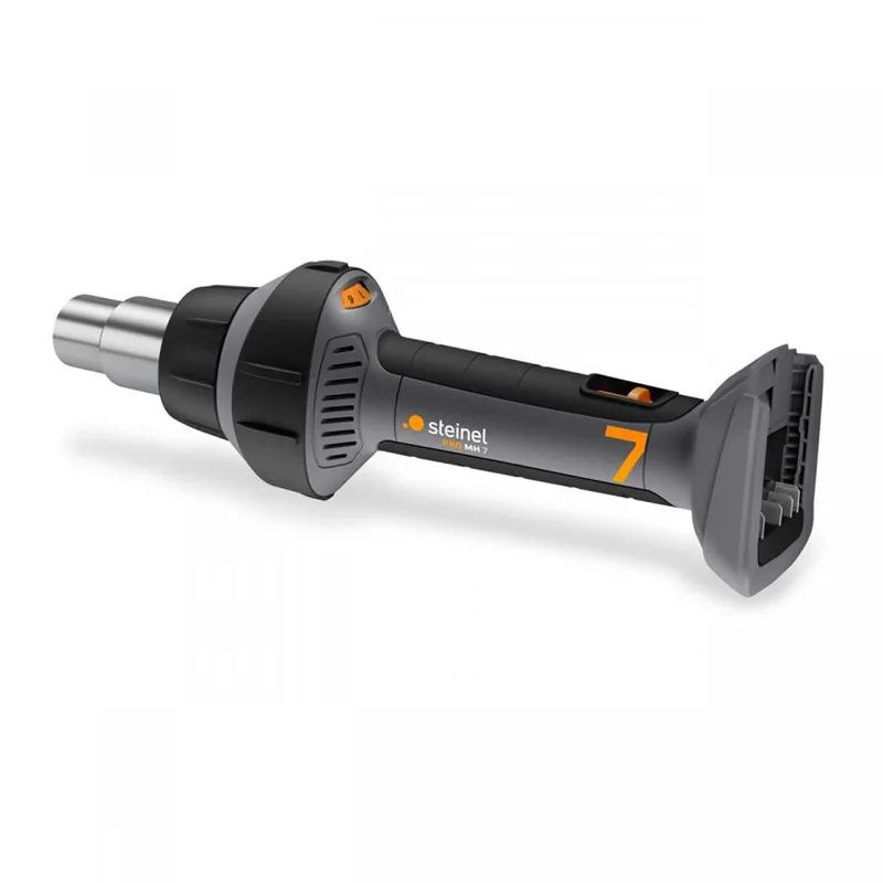 toolnation6404720