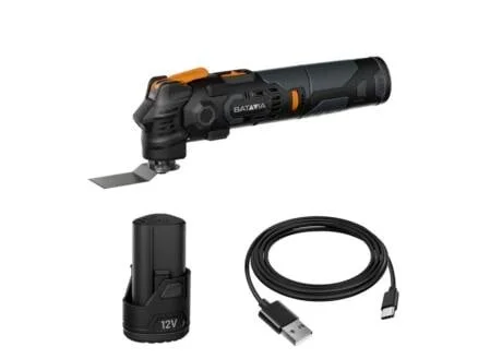 toolnation6409098