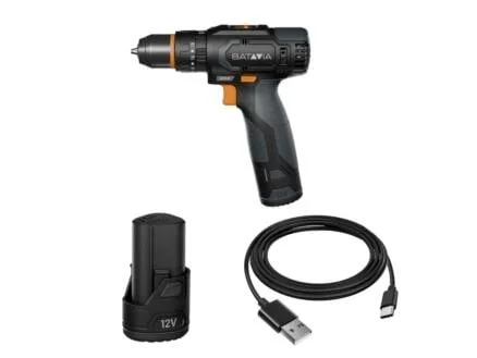 toolnation6409247