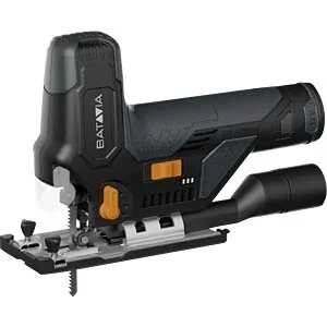 toolnation6409345