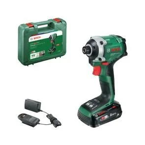 toolnation6409655