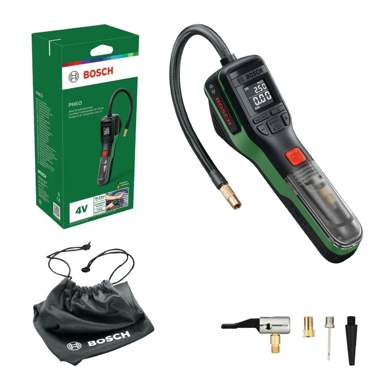 toolnation6409737