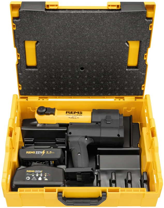 toolnation6413486