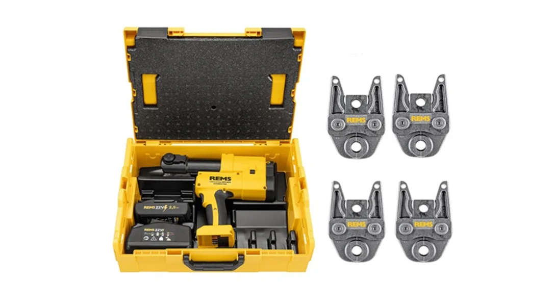 toolnation6413816