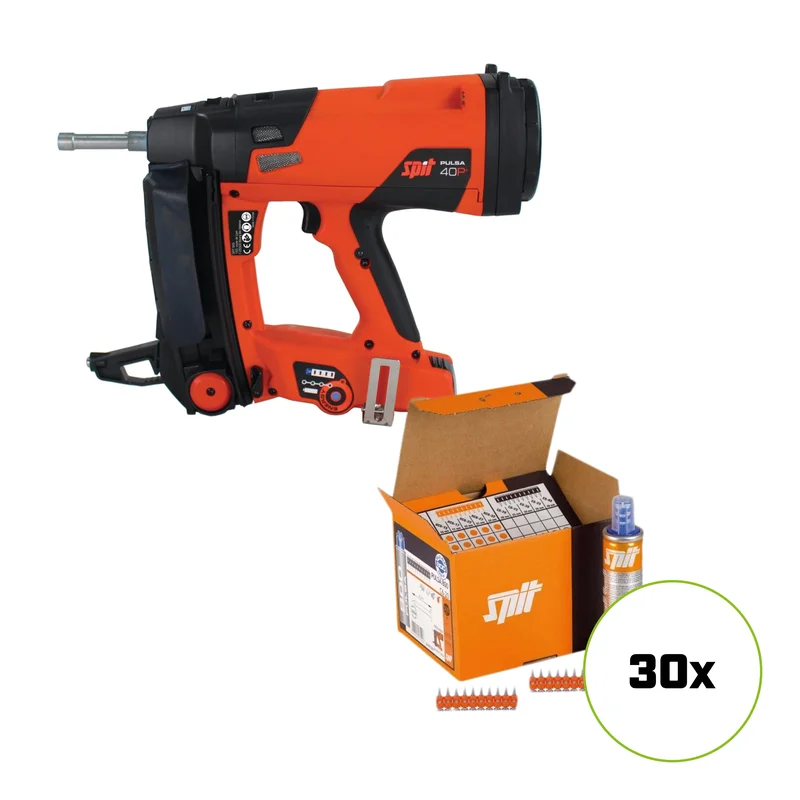 toolnation6415596