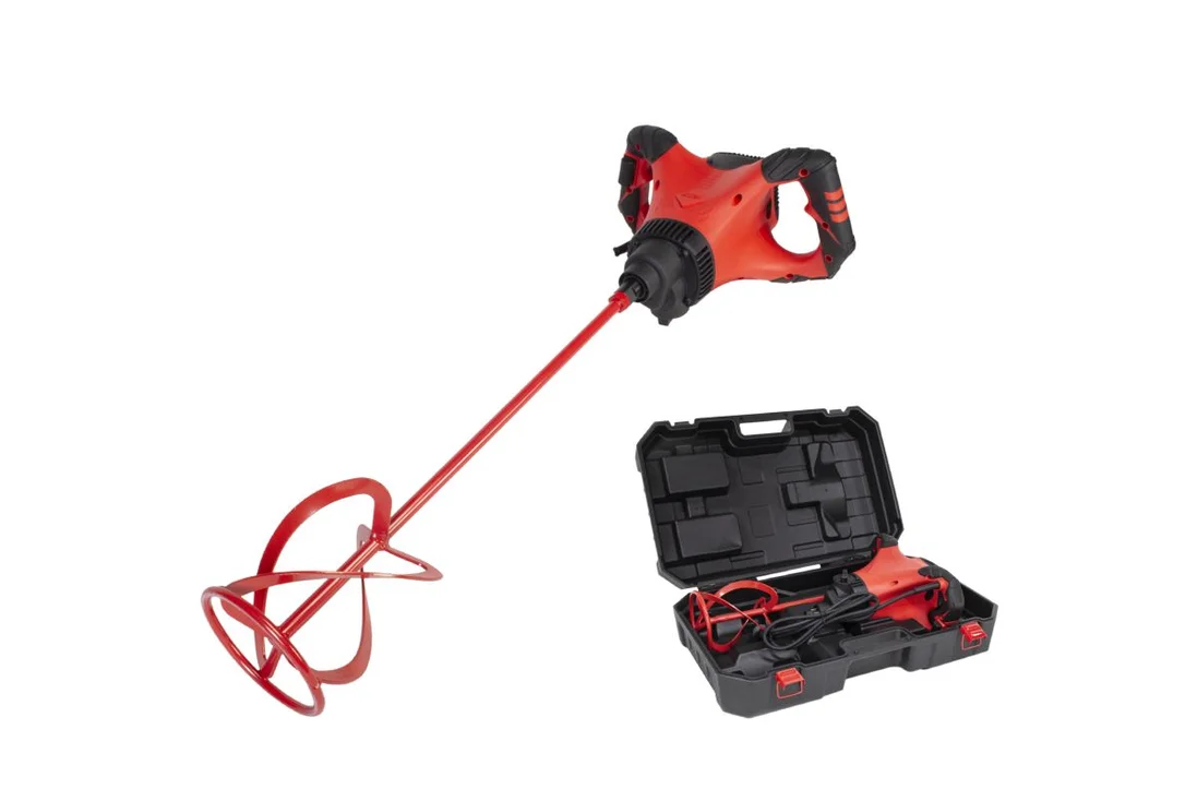 toolnation6418600