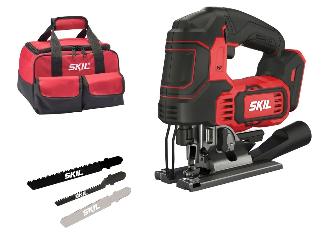 toolnation6419061