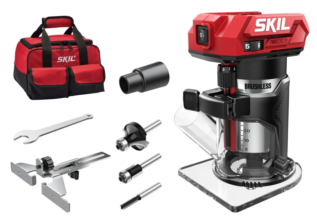 toolnation6419132