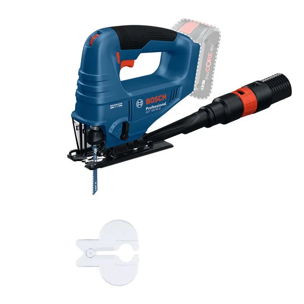 toolnation6419645