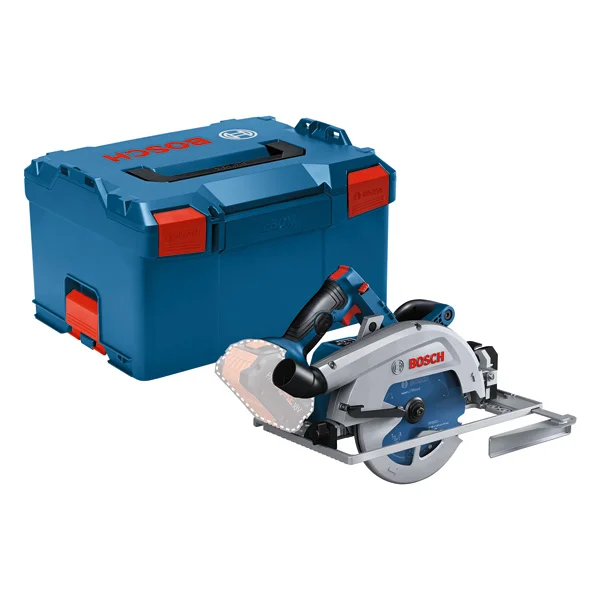 toolnation6419715