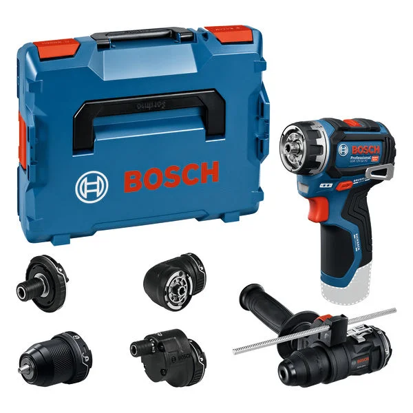toolnation6420038