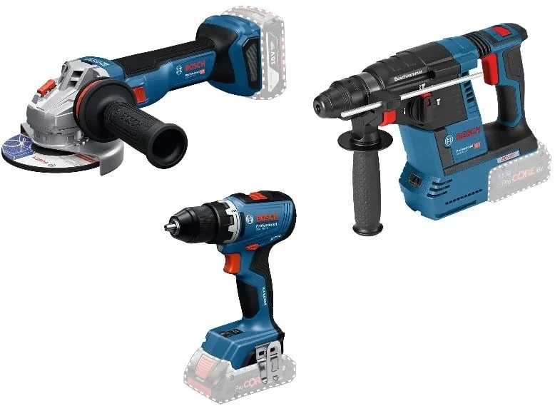 toolnation6420589