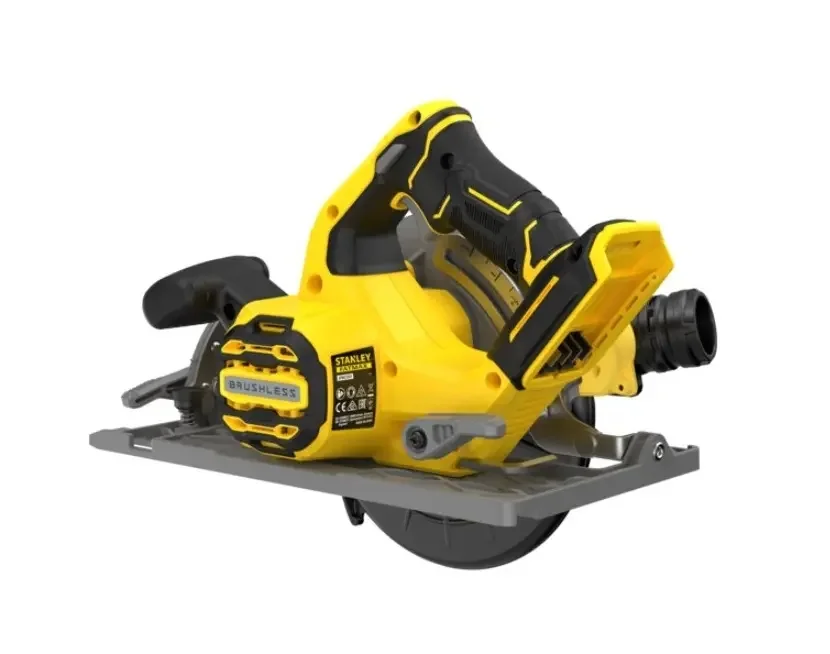 toolnation6421528